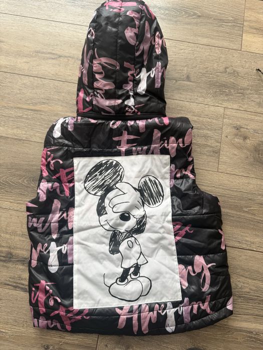 Дамски грейки различни модели