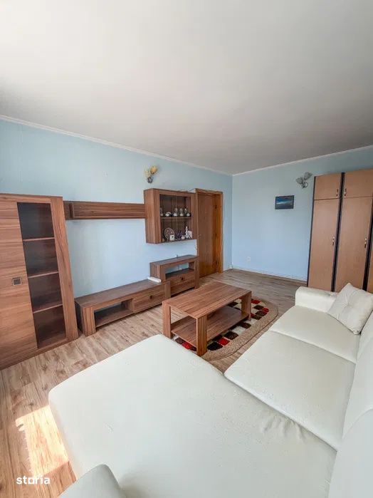 Apartament 2 camere Zona Casino, Peninsula