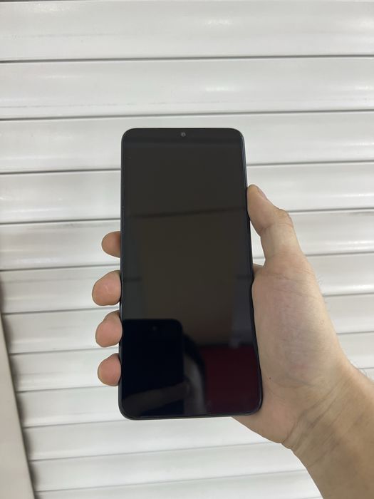Продам Redmi A3x 64gb