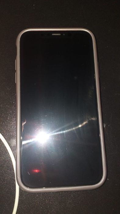 айфон хр 128 гиг и 12 мини