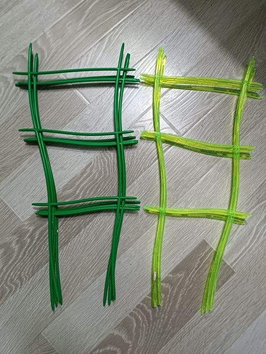 Продаю стойки для цветов.