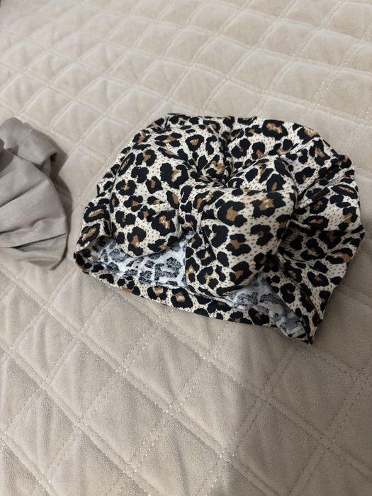 Вещи для фотосесии для девочки