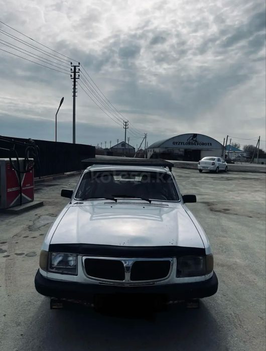 Көріңіздер келіп жаксы машине