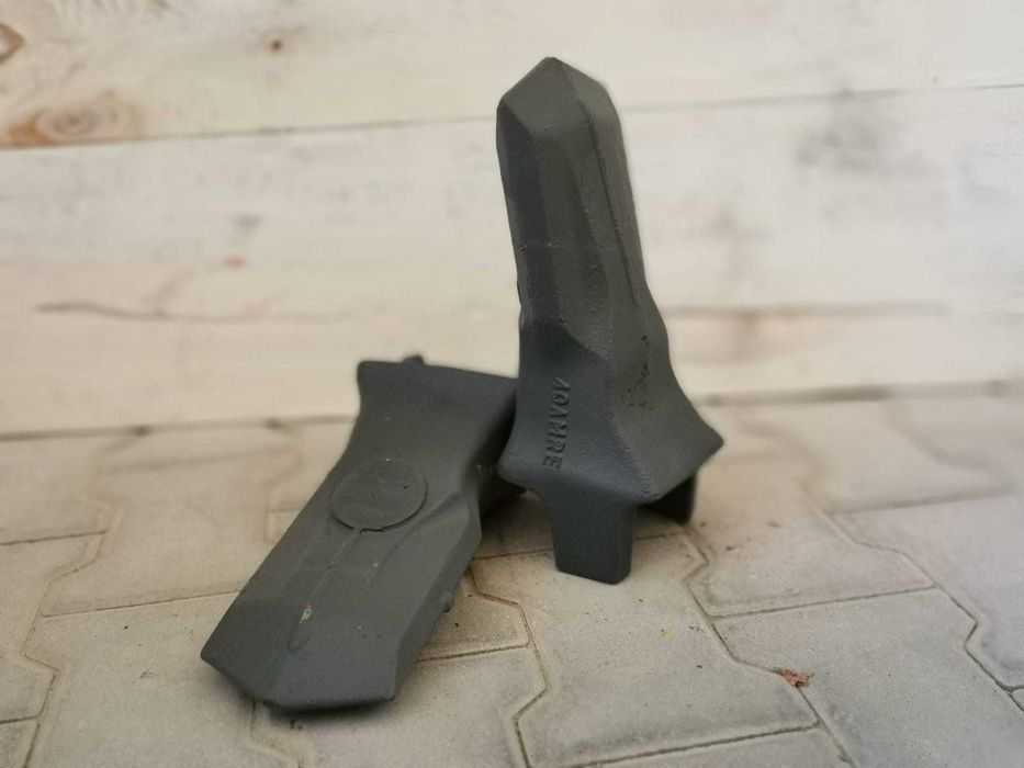 Dinte cupă Volvo 40AMRE - pe stoc!