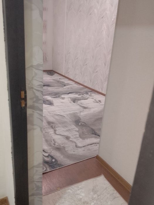 Ijaraga beriladi.Kritiy