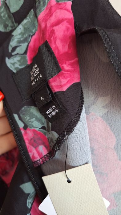 Rochie vara S River Island