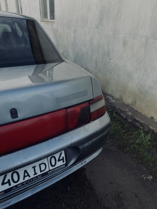 продается ваз 2110
