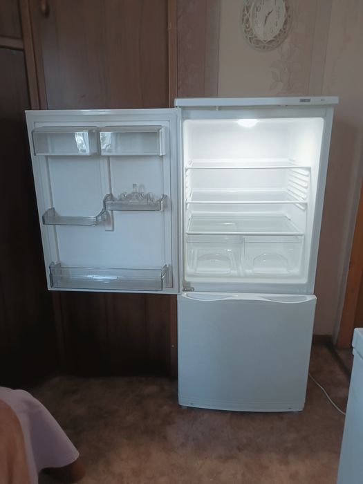 Холодильник Атлант. произв. Беларусь