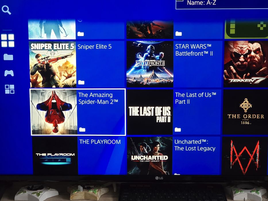 PS4 PRO 1,5TB ,Modat, FC '27