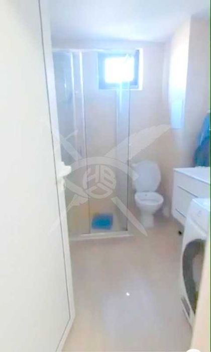 Продава се Тристаен апартамент в Царево - 72 кв.м за 1403 €/кв.м - Снимка #4