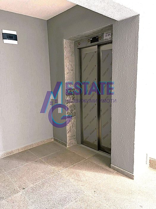 Продава се Двустаен апартамент в Царево - 64 кв.м за 1797 €/кв.м - Снимка #2