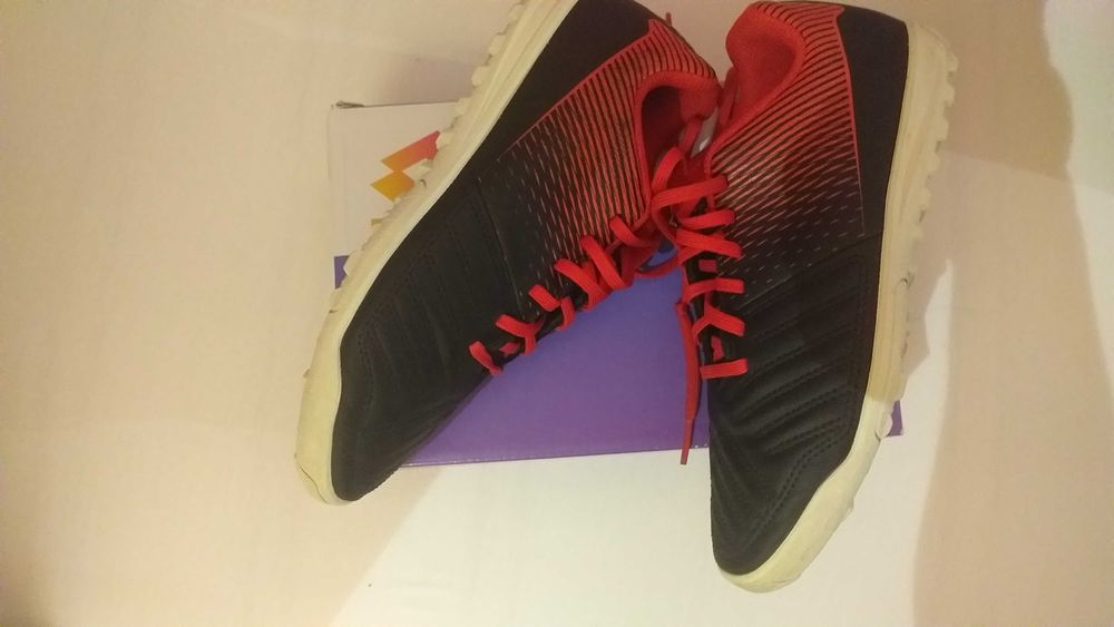 Оригинални бутонки 37 номер-40лв.