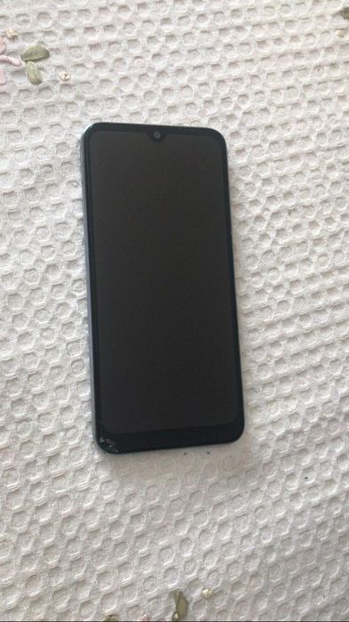 Redmi note 8T 64gb