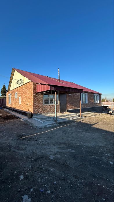 Үй сатылады/ Продам дом