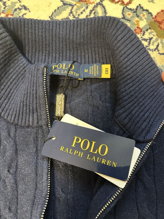 Polo Ralph Lauren