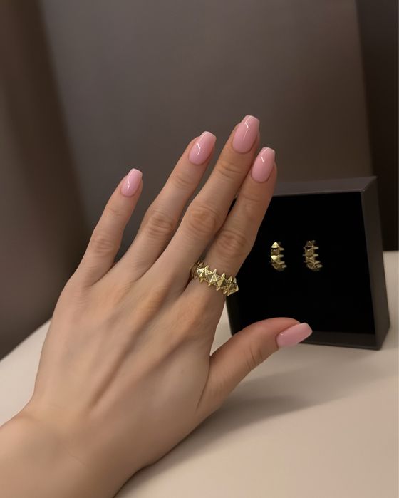 Женские подарочные наборы