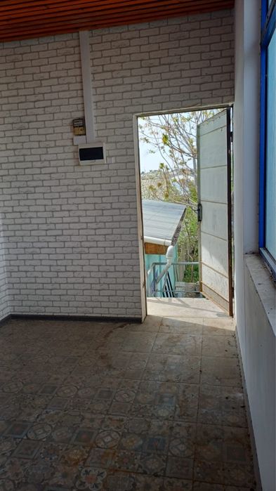 Сдается комнаты под бизнес