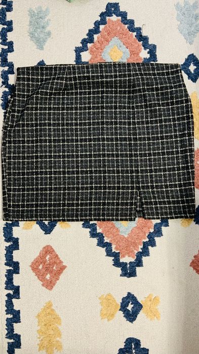 Продается юбка женская