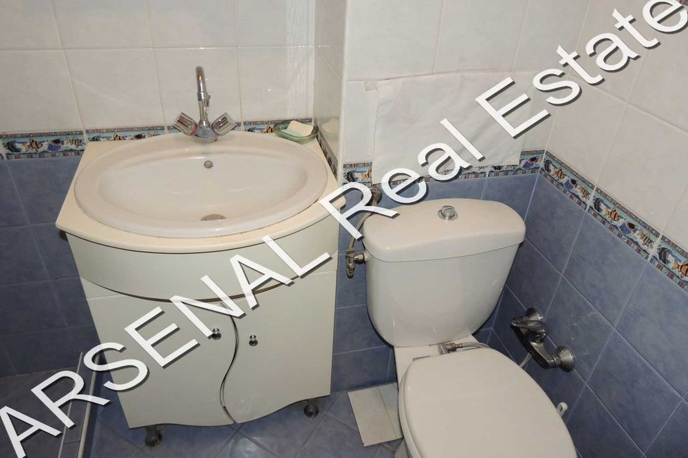 Дава се под наем Ателие в София, Лозенец - 50 кв.м за 425 € - Снимка #3