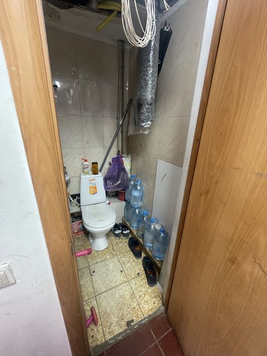 Продам магазин срочно Район Евразий