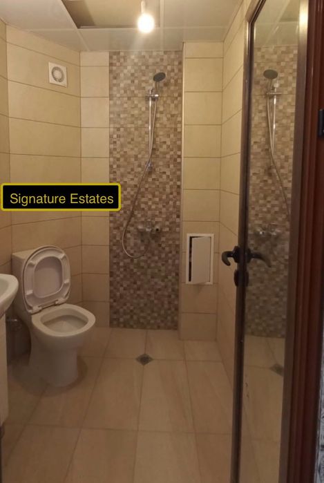 Продава се Двустаен апартамент в Велико Търново, Център - 53 кв.м за 2000 €/кв.м - Снимка #3