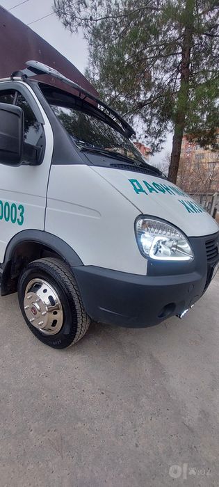 Marosim moshina marosim xizmati marka moshina