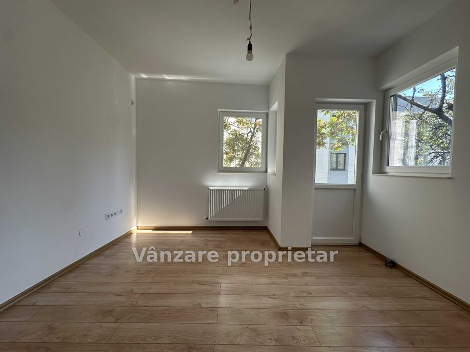 Apartament 3 camere renovat 2025-2026 | Piața Unirii | Direct proprietar