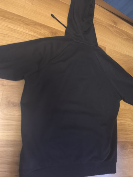 Hanorac Under Armour