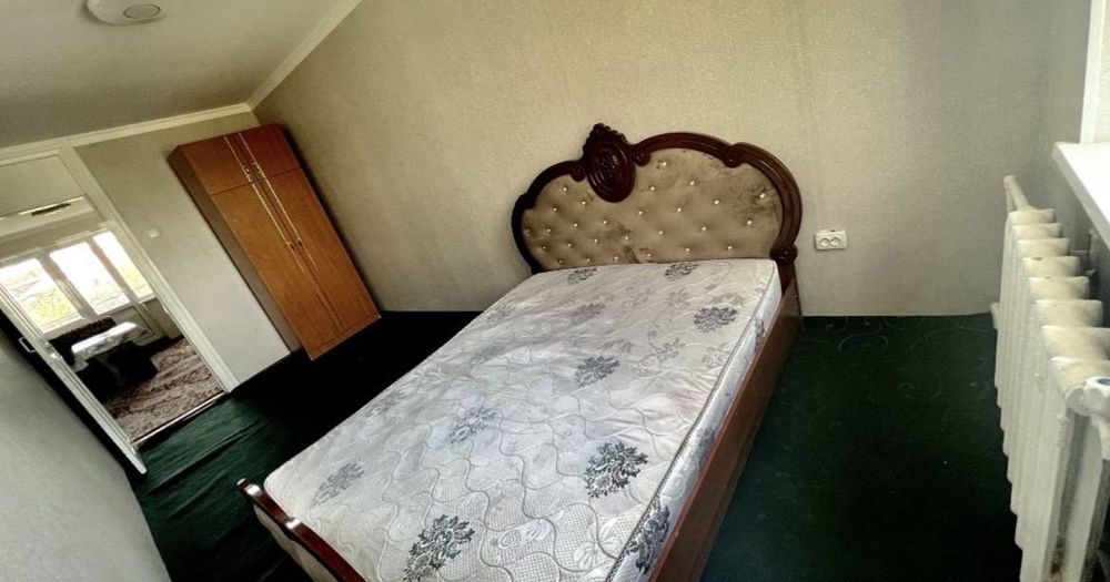 Квартира ижарага