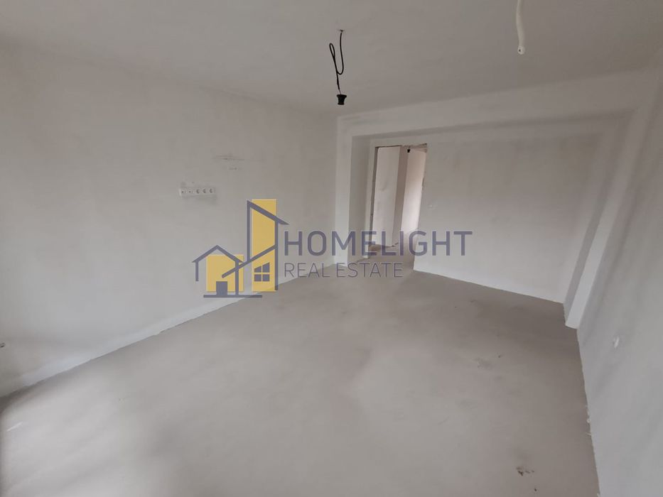 Продава се Тристаен апартамент в София, Гоце Делчев - 134 кв.м за 2732 €/кв.м - Снимка #5