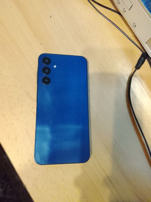 Продам Самсунг а25 5g