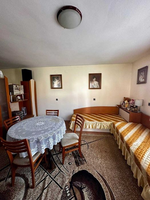 Продава се Къща в Априлци - 125 кв.м за 734 €/кв.м - Снимка #8