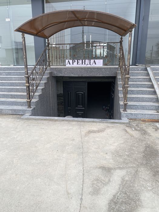 Yer toʻla Ijaraga beriladi