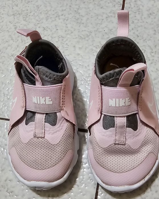 Детски Маратонки Nike Flex Runner 2 - 22 номер