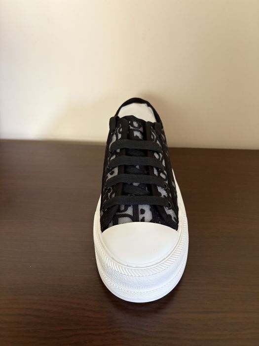 Dior кецове ....