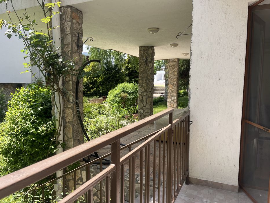 Продава се Двустаен апартамент в к.к. Слънчев бряг - 74 кв.м за 1082 €/кв.м - Снимка #14