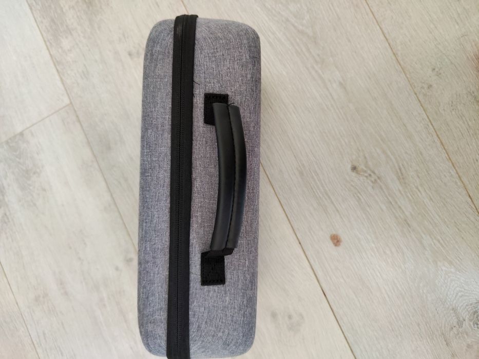 Asus rog ally 512g продажа или обмен