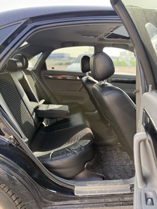 Srochna ideal gentra darkmoon blue