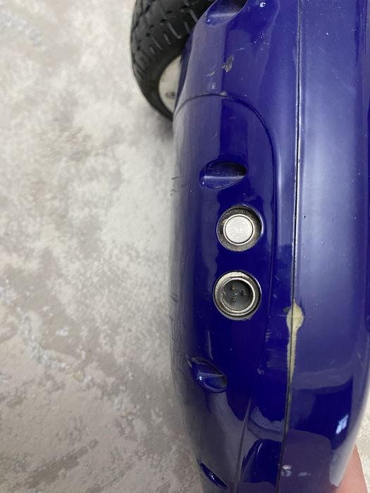 Продаю Гидроскутер