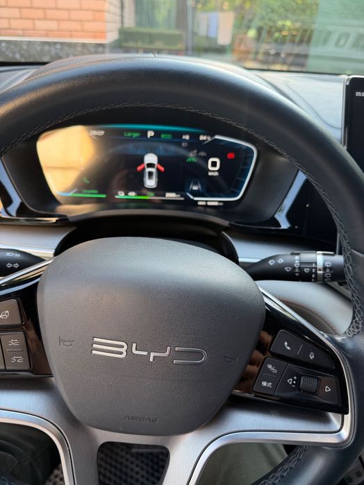 Sotildi byd chempion