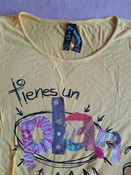 Тениски маркови Emporio Armani др.