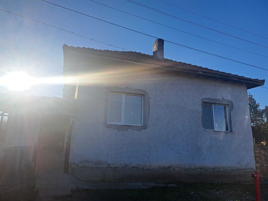 Продава се Къща в Долни Дъбник - 500 кв.м за 36 €/кв.м - Снимка #1