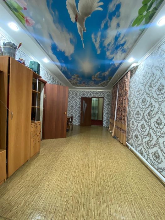 Срочно продается дом