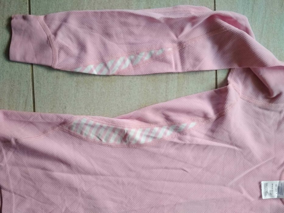 Термо бельо тениска блуза  HELLY HANSEN H/H , размер S