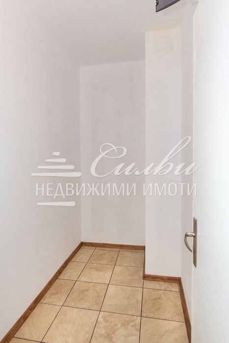 Едностаен ЮЖЕН апартамент - кв.Тракия
