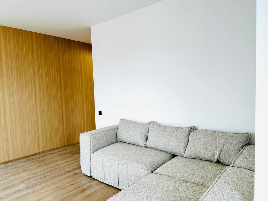 PROPRIETAR | Apart. DECOMANDAT 2 Cam| Nou (2026) la cheie Intre Lacuri