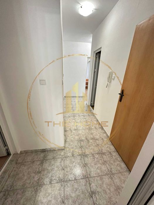 Дава се под наем Тристаен апартамент в Варна, Окръжна болница - 90 кв.м за 797.64 € - Снимка #7