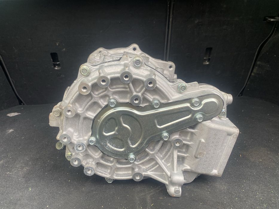 Електромотор 290C06UM0B за Nissan X-Trail T33 e-Power