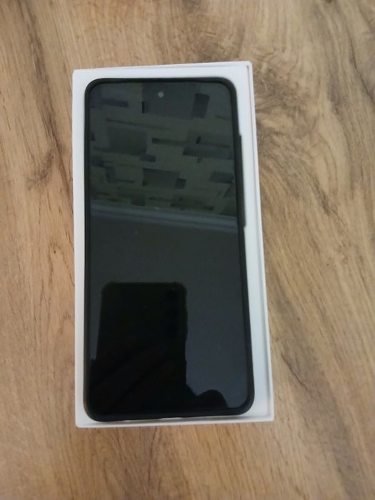 Смартфон OPPOA3x