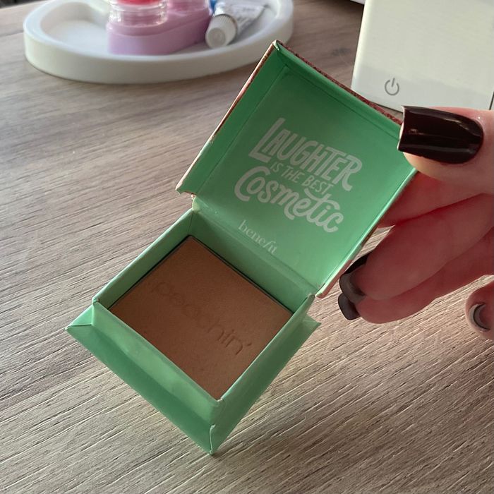 Bath&Body/MAC,Benefit,Sol de Janeiro,Victoria’s Secret,Kosas,Sephora